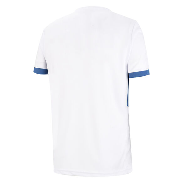 Remera Tenis Lotto Team Hombre