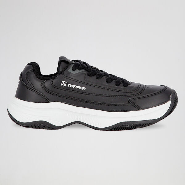 Zapatillas Topper Poach Hombre