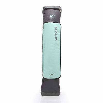 Funda Para Palo Malik Mars Mk 1/2