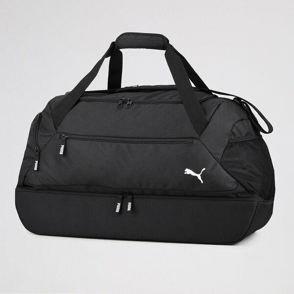 Bolso F&uacute;tbol Puma Teamgoal
