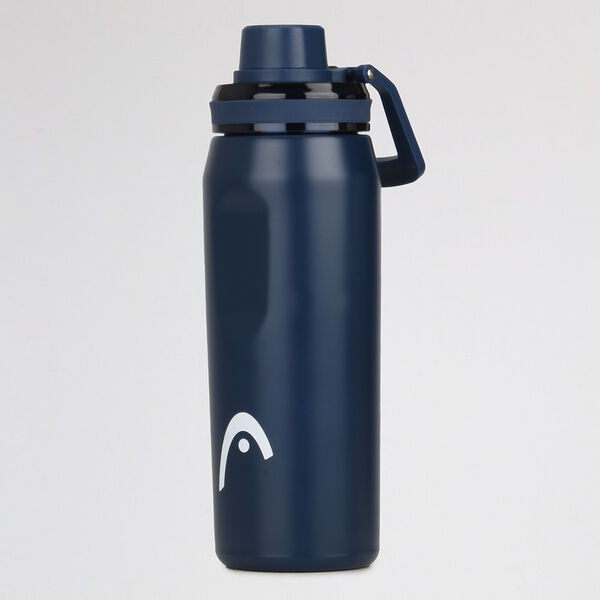 Botella Head Acero 600 ml