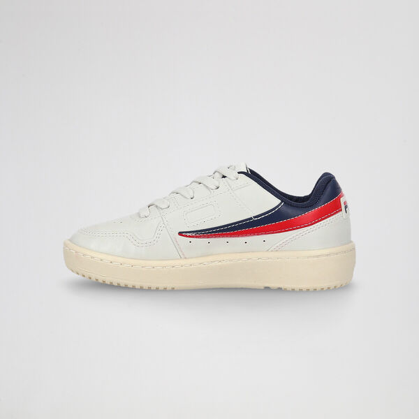 Zapatillas Urbanas Fila Arcade Infantil