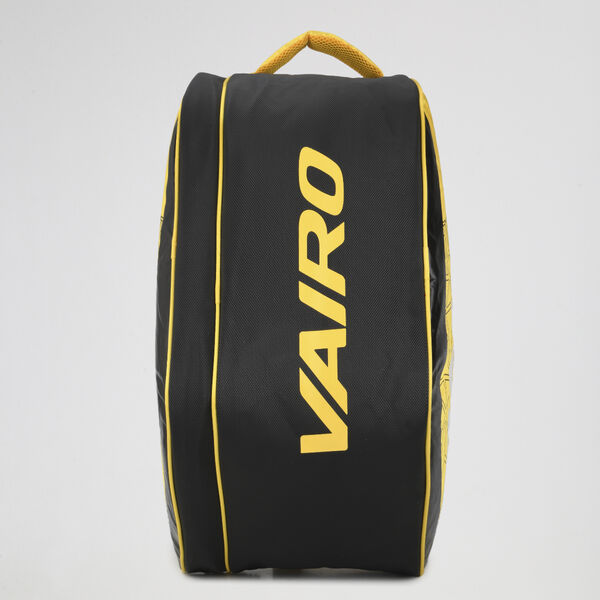 Bolso Vairo Across Racket