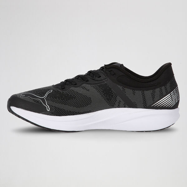 Zapatillas Running Puma Reedem Profoam Engineered