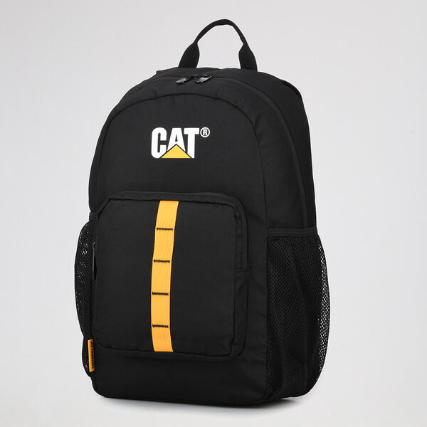 Mochila CAT V-Power Tactical
