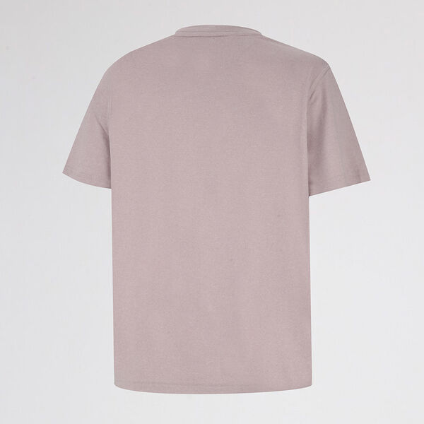 Remera adidas Essentials Workout 3 Tiras Mujer