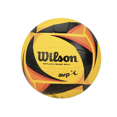 Pelota Voley Wilson Optx Replica N5