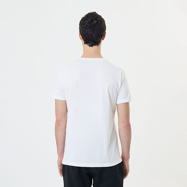 Remera Set Sport Check Easy para Hombre