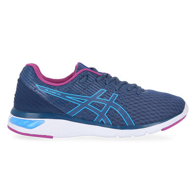 Zapatillas Asics Gel-kamo Go Mujer