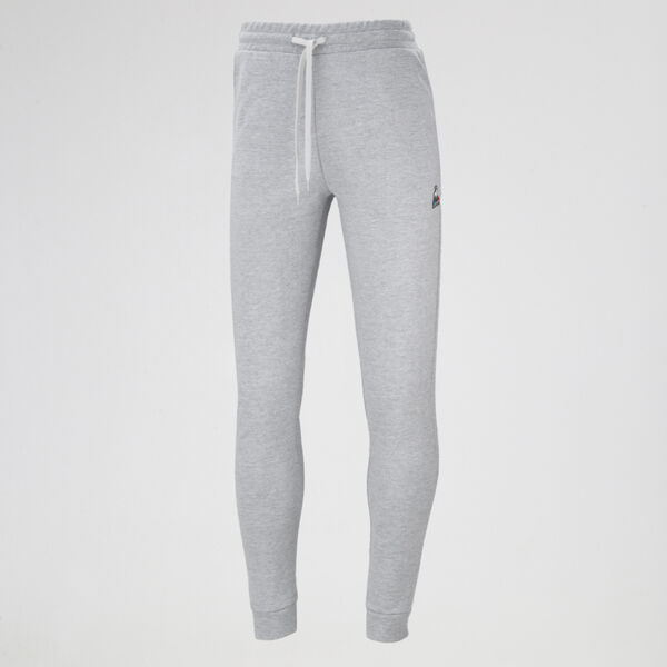 Pantalón Le Coq Sportif Ess Regular