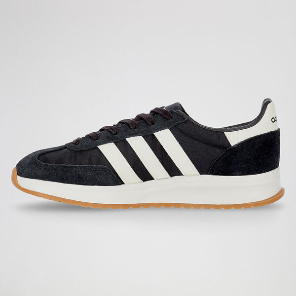 Zapatillas adidas Run 72 Mujer