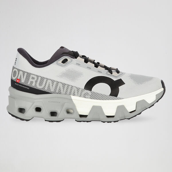 Zapatillas ON Cloudmonster Hyper Mujer
