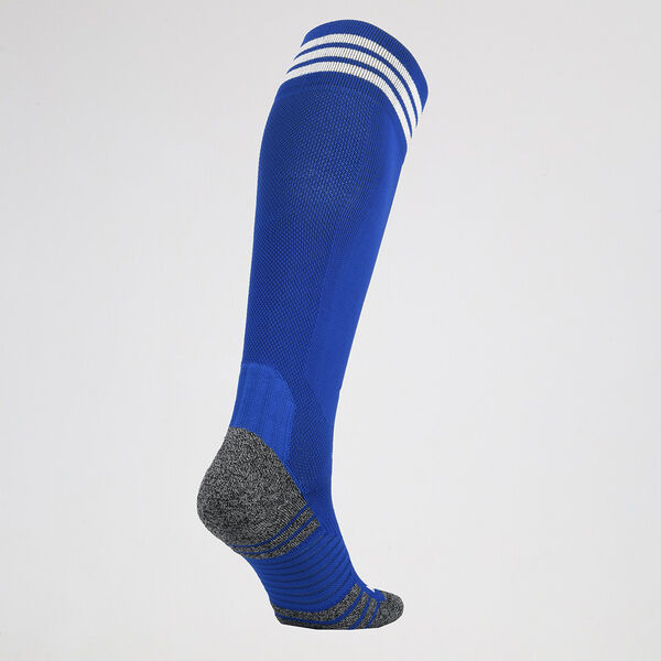 Medias F&uacute;tbol adidas Adi 26