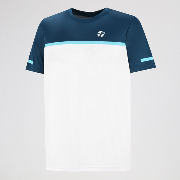 Remera Topper Mc Tns Hombre