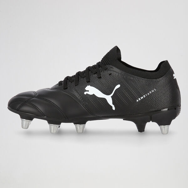 Botines Rugby Puma Avant Pro Hombre