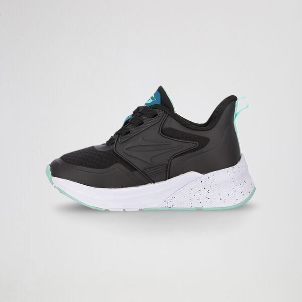 Zapatillas Topper Iten Infantil
