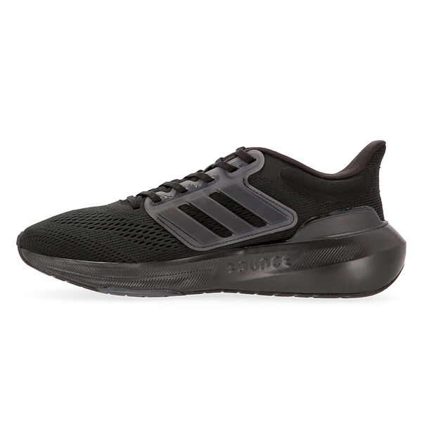 Zapatillas Running adidas Ultrabounce Hombre