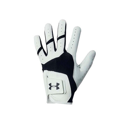 Guante Under Armour Iso-Chill Golf