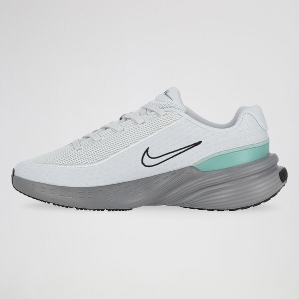 Zapatillas Nike Uplift Sc Hombre