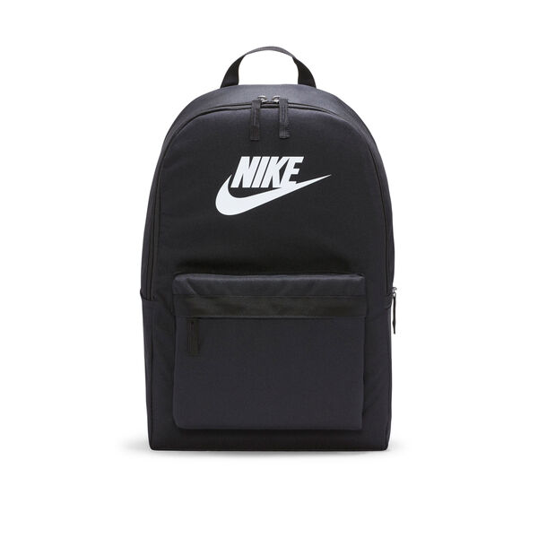 Mochila Nike Heritage