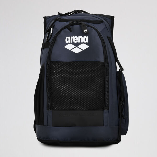 Mochila Nataci&oacute;n Arena All Set 45 L poli&eacute;ster