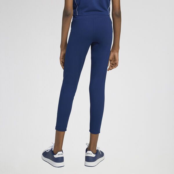 Calza adidas Train Essentials Collegiate Ni&ntilde;a