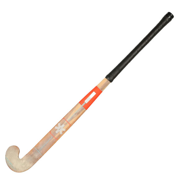 Palo de Hockey Osaka Grow Bow