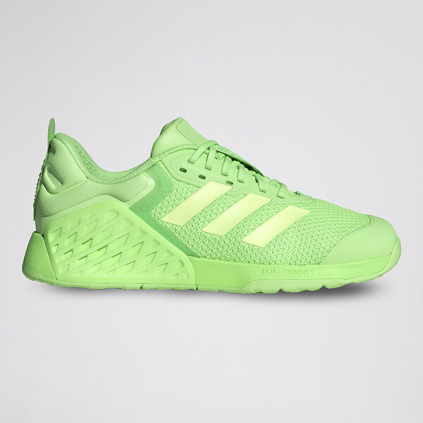 Zapatillas Entrenamiento adidas Dropset 3 Mujer