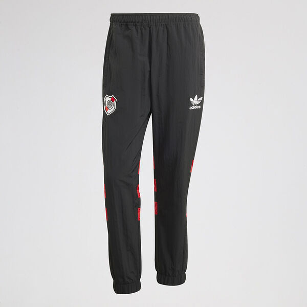 Pantalón River Plate adidas 1994 Hombre