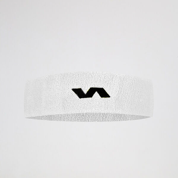 Vincha Varlion Classic  Tenis