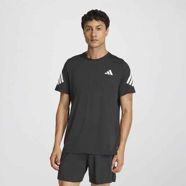 Remera adidas adi365 Climacool Hombre