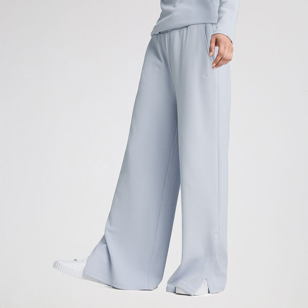 Pantalón Puma Her Mujer