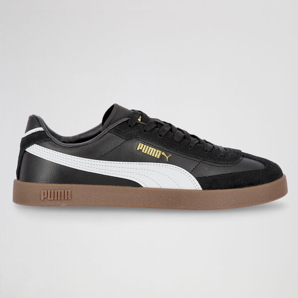 Zapatillas Puma Club II Era