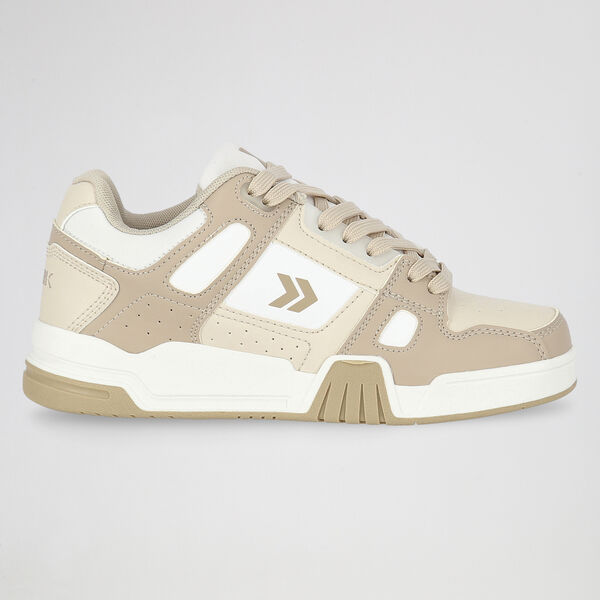 Zapatillas Atomik Emmet Mujer