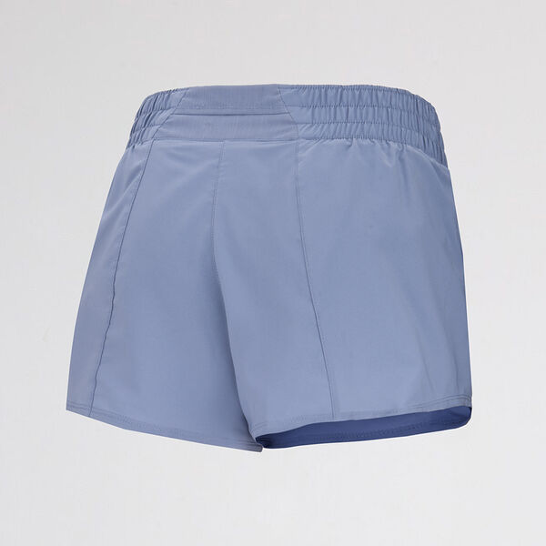 Short Running Nike One Swoosh Dri-FIT Mujer