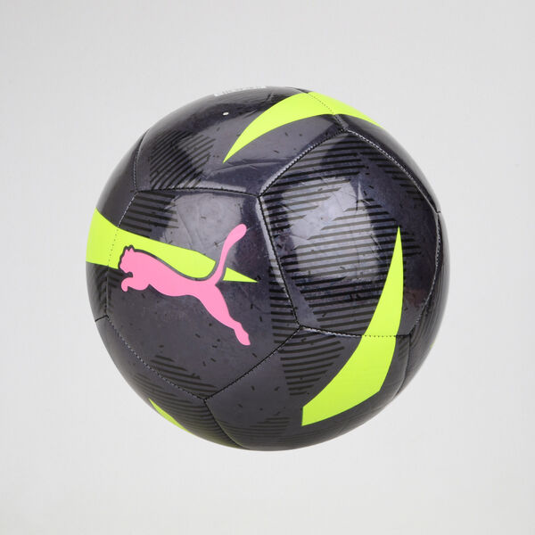 Pelota Fútbol Puma Cage N5