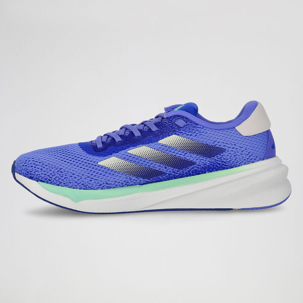 Zapatillas Running adidas Supernova Stride Hombre