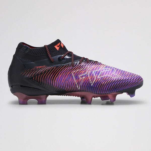 Botines Puma Future 8 Ultimate FG Mujer