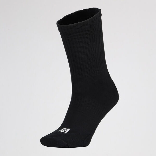 Medias Mutz Sport con Tal&oacute;n y Puntera Hombre