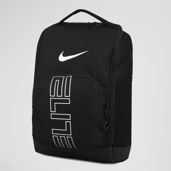 Botinero Nike Varsity Elite 14 L