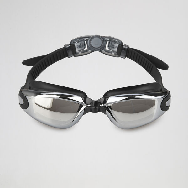 Antiparras Nataci&oacute;n X-trust Phantom