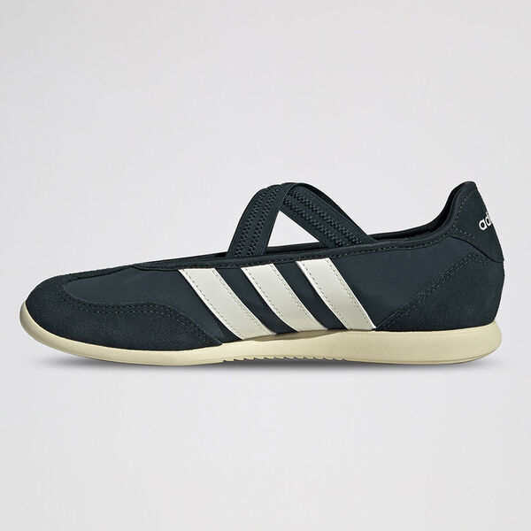 Ballerinas adidas Bareeda Mary Jane Mujer