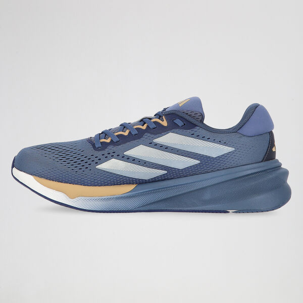 Zapatillas adidas Supernova Stride 2 Hombre