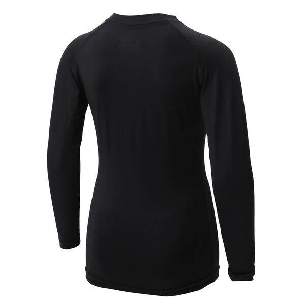 Remera Lotto Msp Térmica
