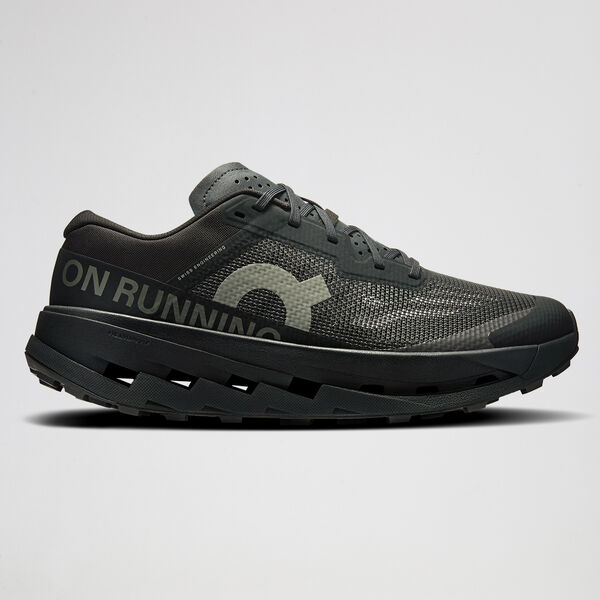 Zapatillas ON Cloudultra 3 Hombre