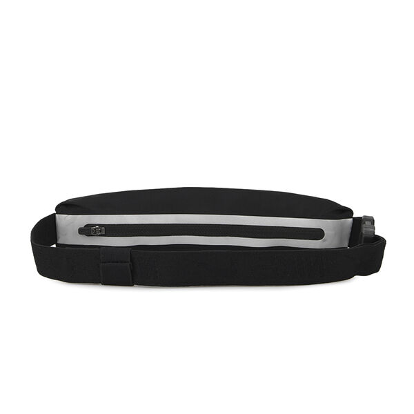 Riñonera Nike Slim Waist Pack 3.0 Infantil