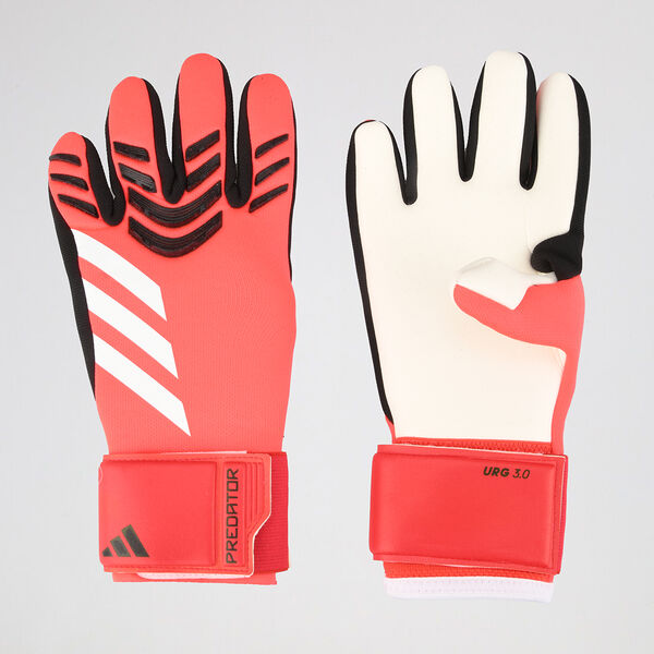 Guantes adidas Pred Glove League
