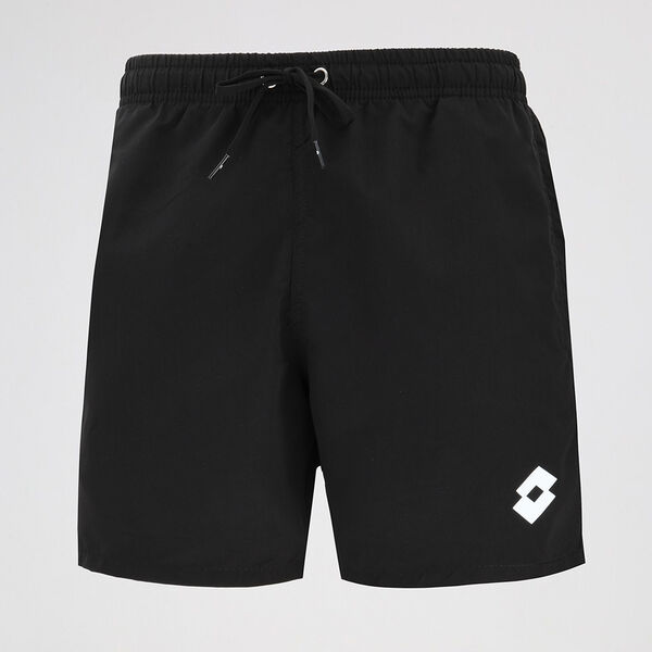 Traje de Baño Lotto Beach Basic Poliéster Hombre
