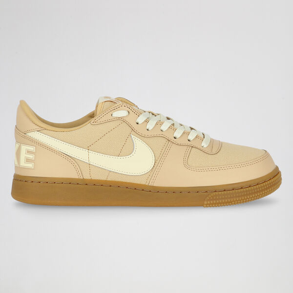 Zapatillas Nike Terminator Low Premium Hombre