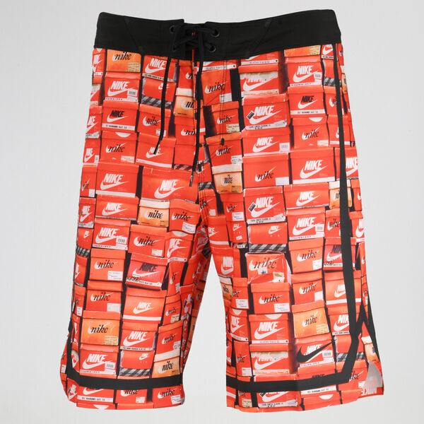 Traje de Baño Nike Swim Hombre